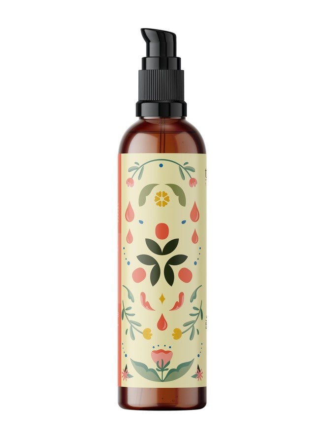 Tattvalogy Olive Oil, for Skin & Hair, 200ml - Image 2
