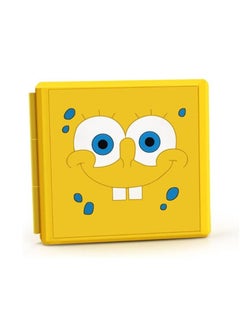 Sponge Bob