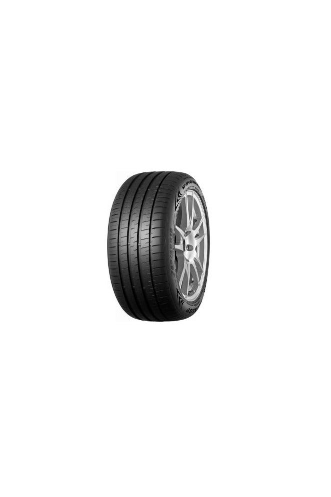 255/45R18 103Y Dunlop SP Sport Maxx 060+ 2024
