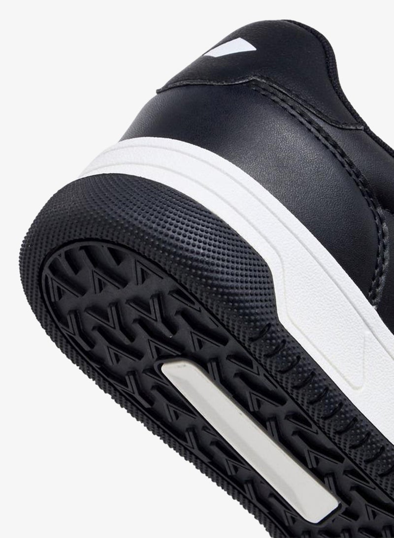 Lee Cooper Men Lace-Up Sneakers - Image 5