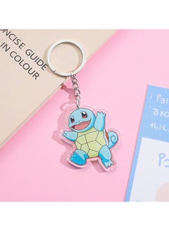 Squirtle