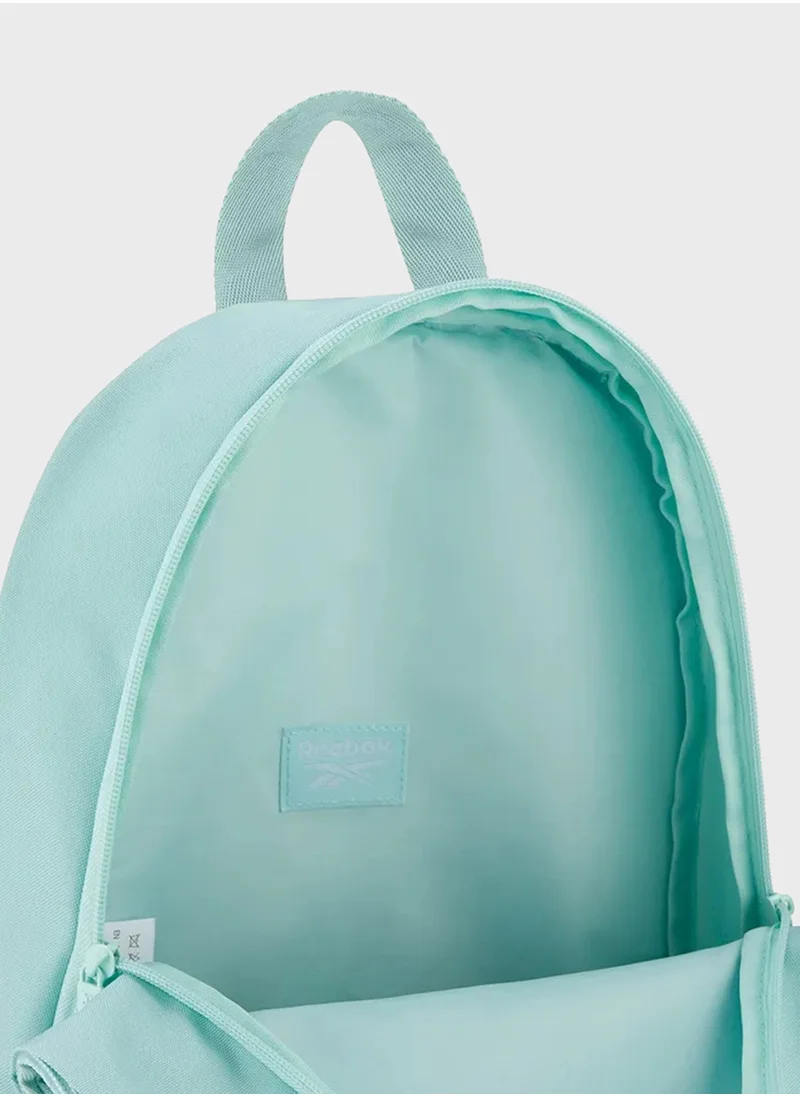 Reebok Mochila 2C Portatodo Backpack