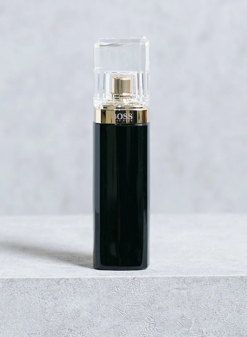 BOSS Nuit 50Ml Edp