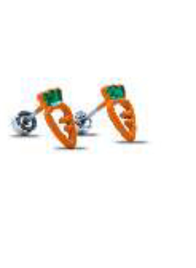 C-BO KIDS EARING CBOK058