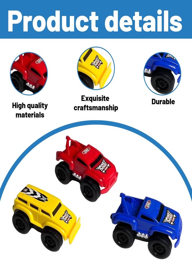 xinxingin Wall Climbing Car Toy Car for 7-14 Years, Anti Gravity Stunt Car for Boys and Girls, Educational Science Toy for Young Engineers and Adventurers - Image 2