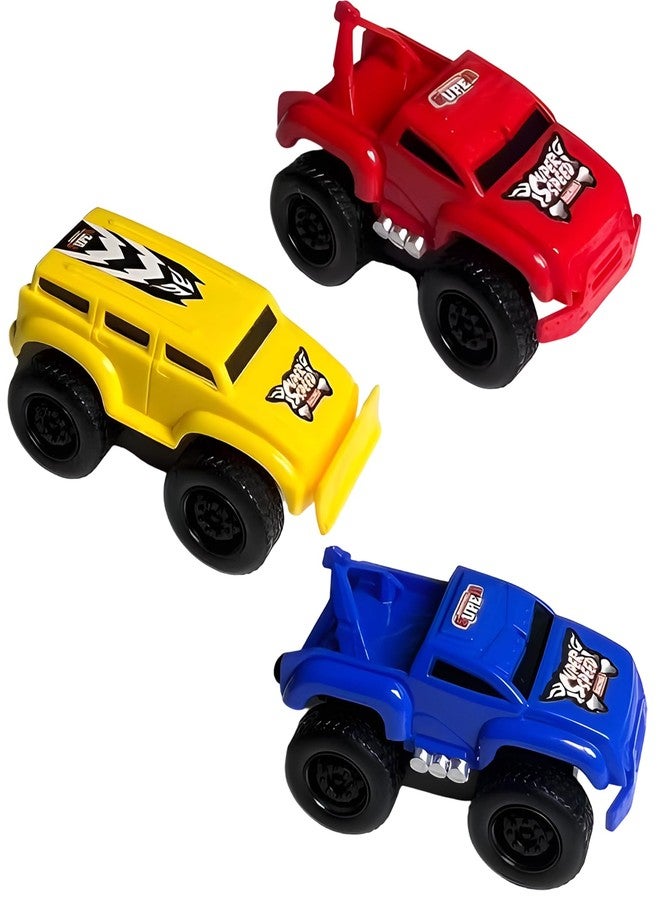 xinxingin Wall Climbing Car Toy Car for 7-14 Years, Anti Gravity Stunt Car for Boys and Girls, Educational Science Toy for Young Engineers and Adventurers - Image 1