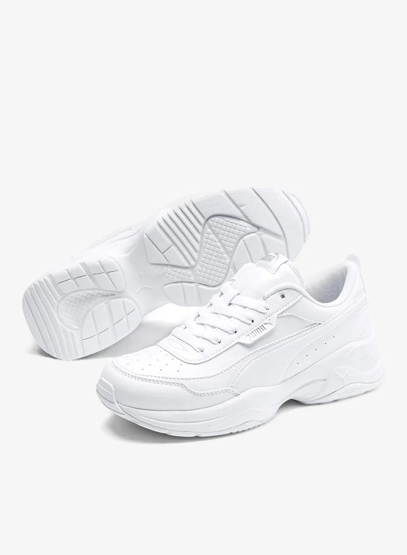 اتش اند ام حذاء رياضي سيليا مود من بوما