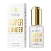STACY LASH Super Bonder for Lash ExtensionsLocks Eyelash Glue FumesLash Extension Primer ComplementLash Bonder for Mink Individual LashesEyelash Extension Supplies - Image 2