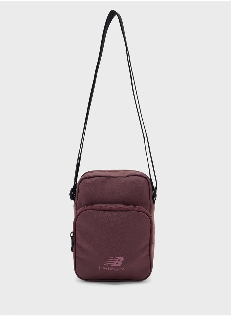 New Balance Sling Bag