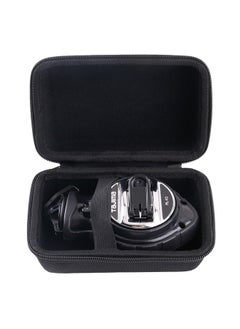 JINMEI JINMEI Hard EVA Carrying Case Compatible with TAJIMA Chalk Line-Rite Jam Free Chalk Box/CR301JF/CR201RD/CR202B Chalk Line storage case  - Image 1