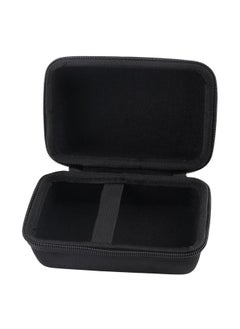 JINMEI JINMEI Hard EVA Carrying Case Compatible with TAJIMA Chalk Line-Rite Jam Free Chalk Box/CR301JF/CR201RD/CR202B Chalk Line storage case  - Image 5