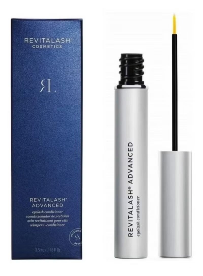 REVITALASH COSMETICS Advanced Eyelash Conditioner Clear 3.5ml - Image 1