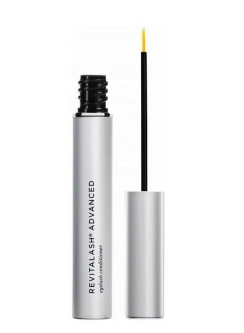 REVITALASH COSMETICS Advanced Eyelash Conditioner Clear 3.5ml - Image 2
