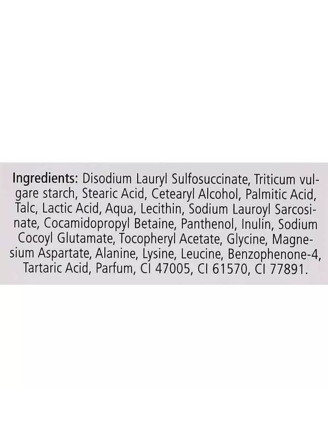 Sebamed Cleansing Bar for Sensitive to Normal Skin, 150 gm - Image 2