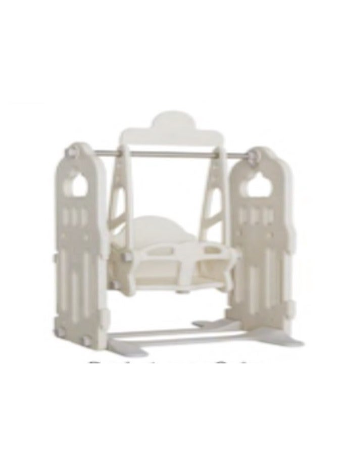 فول جوي مرجيحة  أطفال 108*24*55.5  سم - Image 1