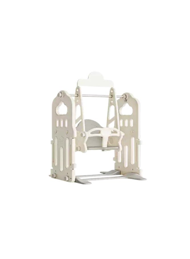 فول جوي مرجيحة  أطفال 108*24*55.5  سم - Image 2