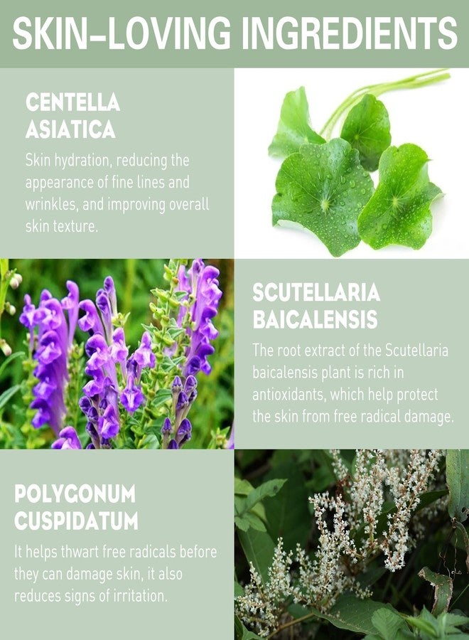 UCANBE Liquid Concealer Stick, Conceals, Covers, Highlights, Medium to Full Coverage Hydrating Color Corrector Face Makeup for Under Eye Dark Circles, Redness, Dullness, Fine Lines - Ivory-0.3 Fl.oz - Image 4