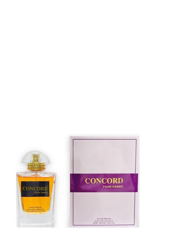 عطر كونكورد بارفيوم 100 مل - pzsku/ZF1F70285BE7B1D2E230DZ/45/_/1698161196/b7d0486b-1f7f-40a4-8fe8-0c02e271a690