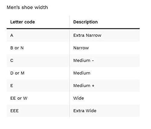 Cole Haan Men's Grand Crosscourt II Sneaker, tan leather burnished, 11 Medium US - Image 3