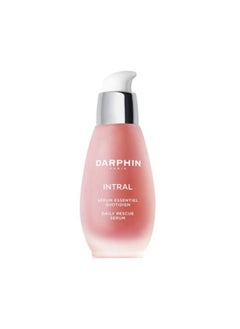 Darphin Intral Daily Rescue Serum Unisex 1 Oz (Dax5) 