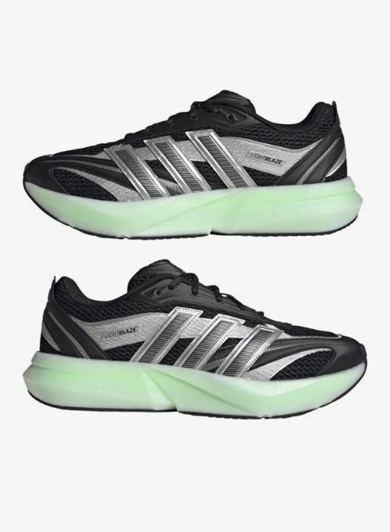 Adidas Lightblaze Glow Shoes