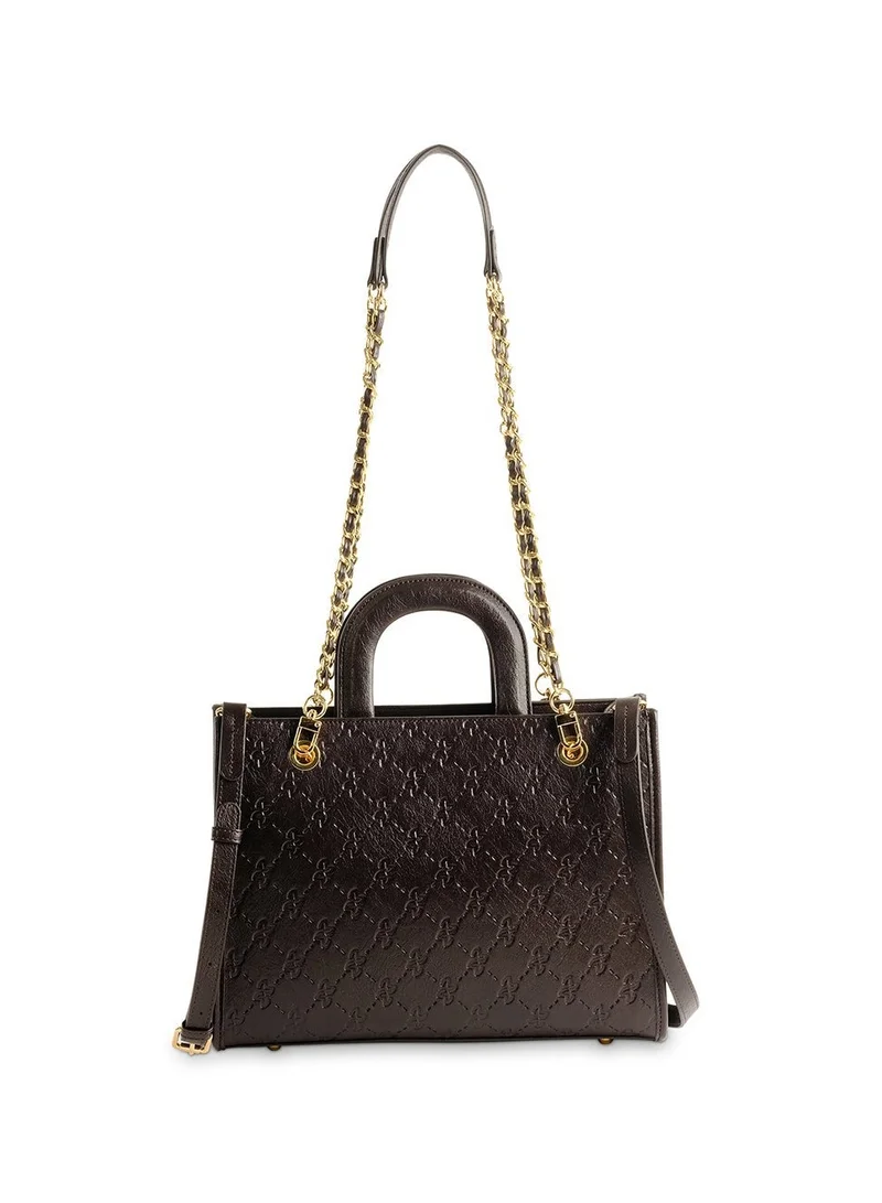 milano  FIZAH TOTE for Women | Best Price UAE