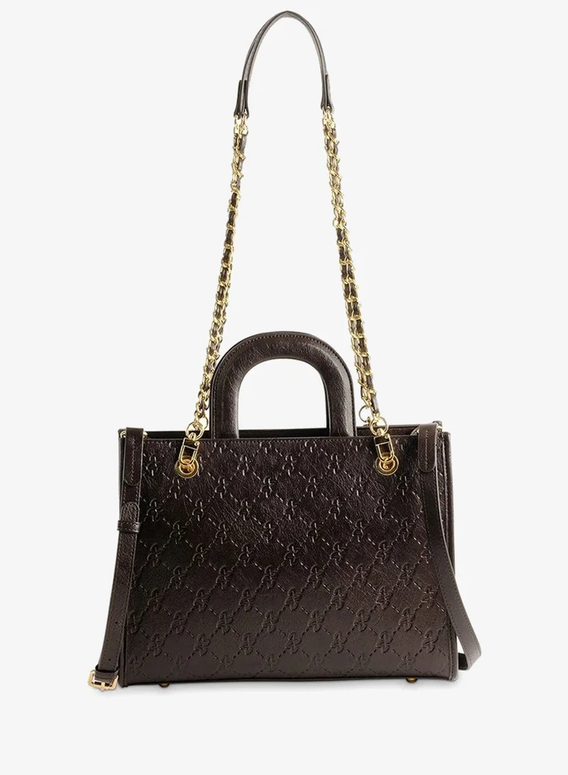 milano FIZAH TOTE