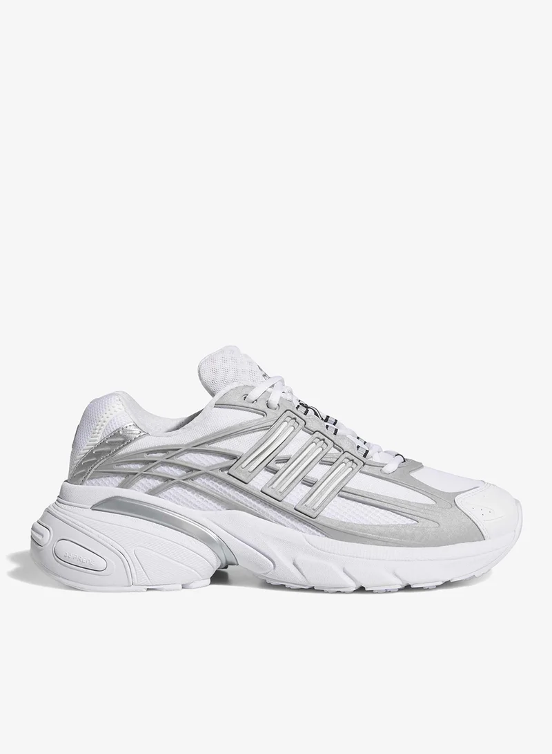 Adistar Xlg 2.0