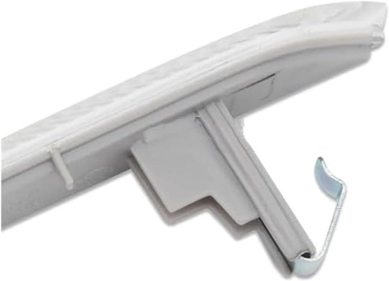 Wivplex Car Turn Signal Light for X6, E71, E72, X5M (2008-2014) - Image 4