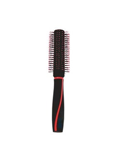 GUBB Round Brush For Blow Drying & Hair Styling | Round Hair Brush For Men & Women - Vogue Range  - Image 1