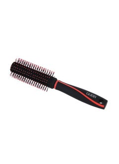 GUBB Round Brush For Blow Drying & Hair Styling | Round Hair Brush For Men & Women - Vogue Range  - Image 2
