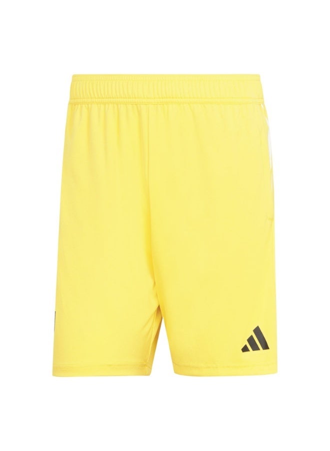 Adidas JUVE TR SHO  - Image 2