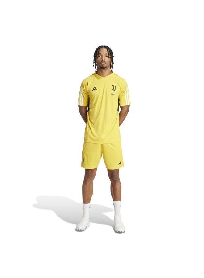 Adidas JUVE TR SHO  - Image 5