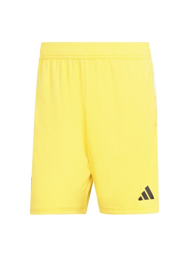 Adidas JUVE TR SHO  - Image 3