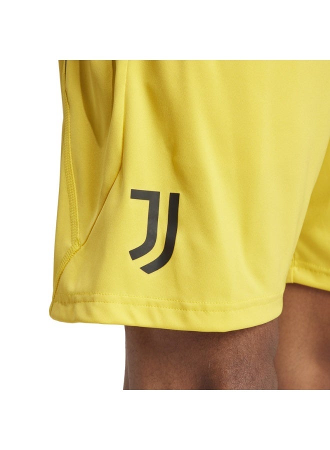 Adidas JUVE TR SHO  - Image 4