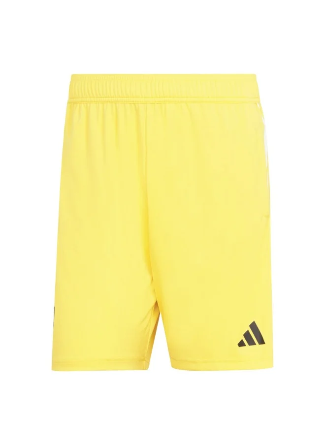 Adidas JUVE TR SHO