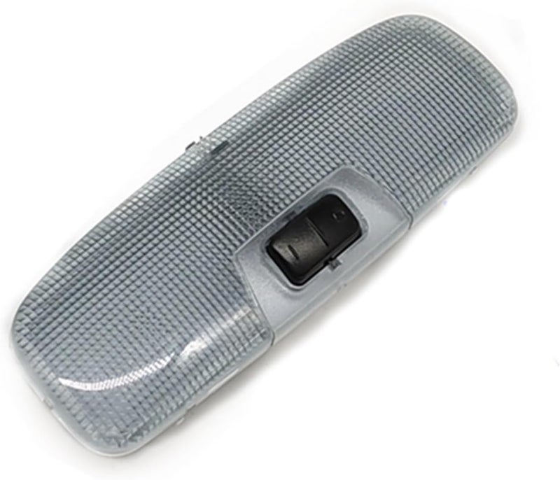 Wivplex Car Interior Dome Light for Ford Models - Image 1
