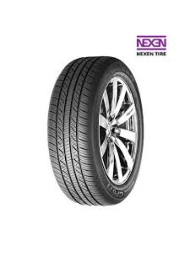 NEXEN - Car tyre 16/70/215-32-3 NEXEN - Image 1