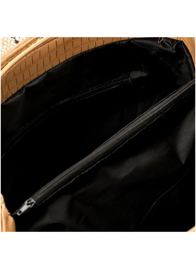 RITZY - Tarso Cafe - Image 1