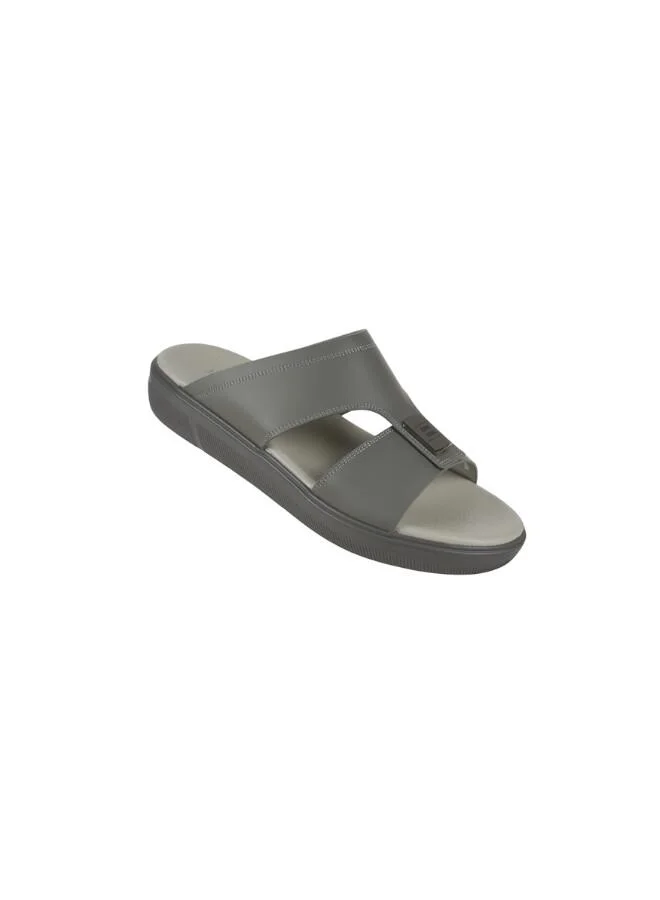 071-2275 Josef Seibel Mens Arabic Sandals JS 119 Schist