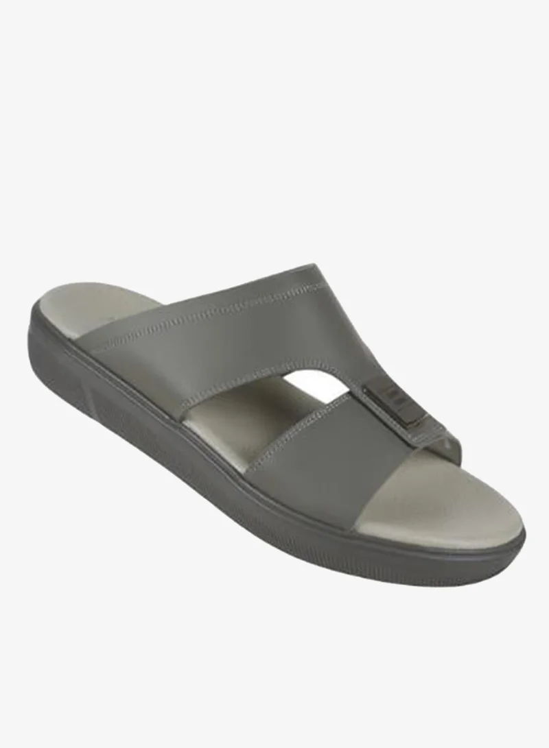 جوزيف سيبل 071-2275 Josef Seibel Mens Arabic Sandals JS 119 Schist