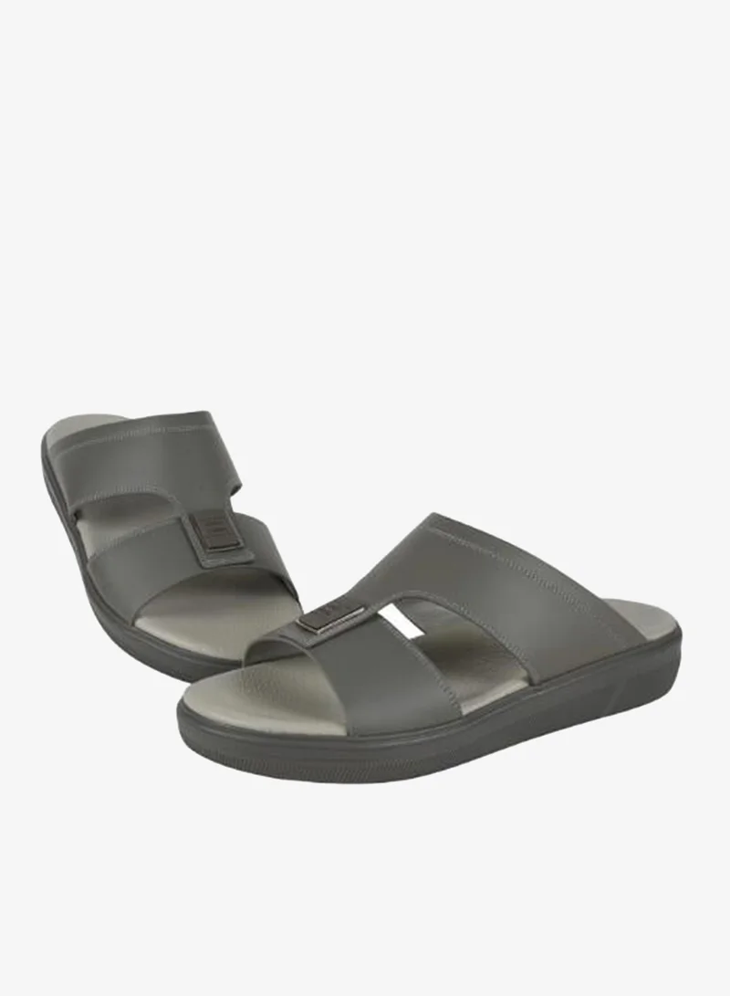 جوزيف سيبل 071-2275 Josef Seibel Mens Arabic Sandals JS 119 Schist