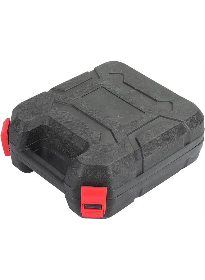Vacuum Suction Cups Heavy Duty Hand-held Glass Lifter 550LBS Load Capacity Powerful Industrial Glass Sucker for Window Tile Carry Replacement - Image 5