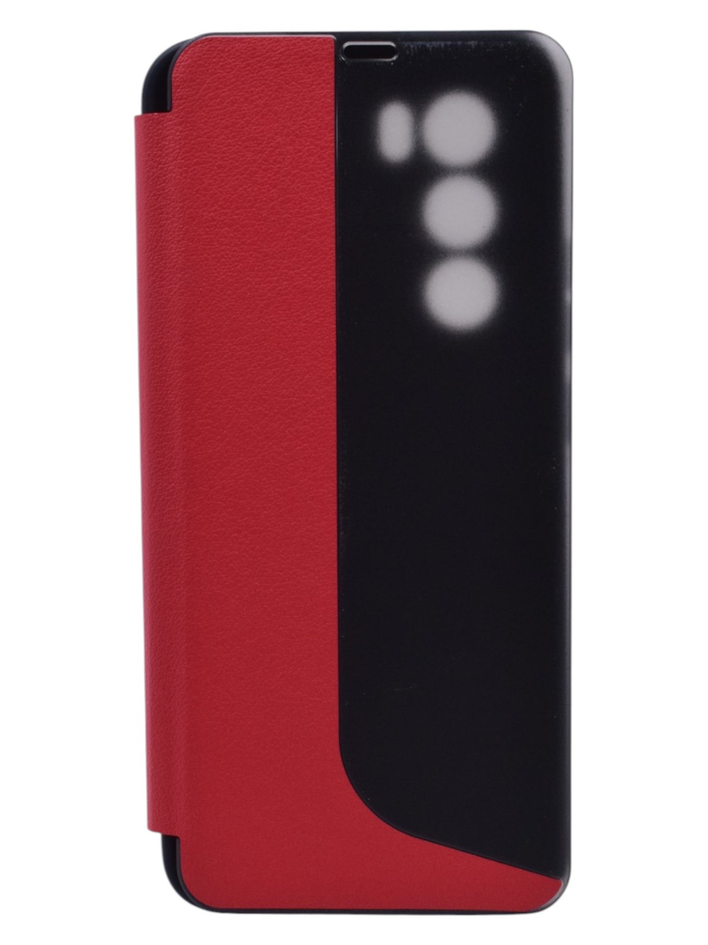 cfs Cfs C F S Leather Flip Phone Case For OPPO Reno 12 Pro ZF1F7E73A8C5703DFF417Z