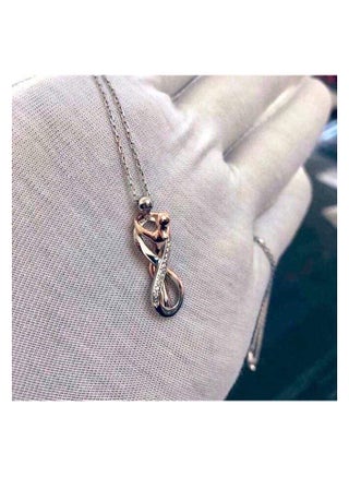 Infinity Necklace – 6g - pzsku/ZF1F80D162AC421A69F93Z/45/1750086182/6f3660bb-5bc0-413c-9c88-97f656d8b351