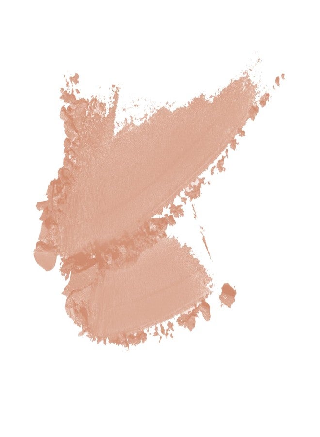 Color Me Beautiful Color Pro Single Eyeshadow, Full Pigment and Long-Lasting Pressed Powder, Cruelty-Free - Image 2