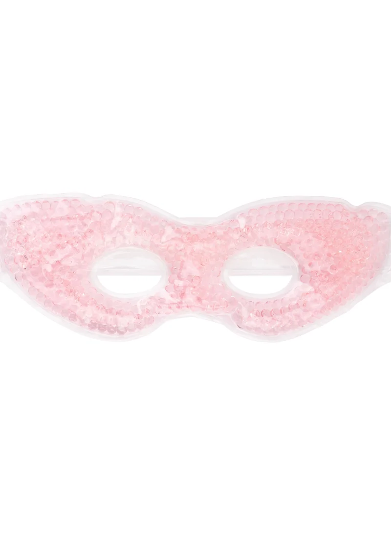 Brushworks HD Heating & Cooling Eye Mask