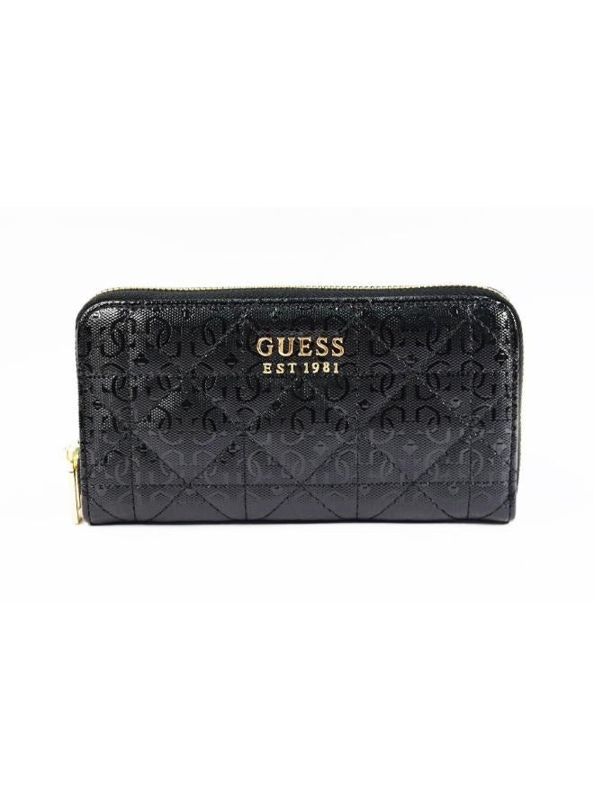 Women Wallet By Guess guw3  - Image 2