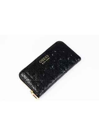 Women Wallet By Guess guw3 - pzsku/ZF1F850676FC121D3F973Z/45/_/1723551917/873e56a7-b492-4132-9514-3a9552fb30f7