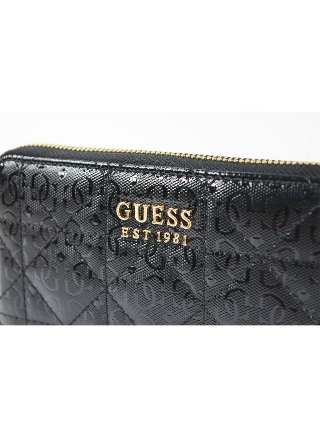 Women Wallet By Guess guw3  - Image 3